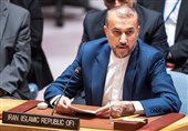 Iran Warns Israel of Decisive Response at UN