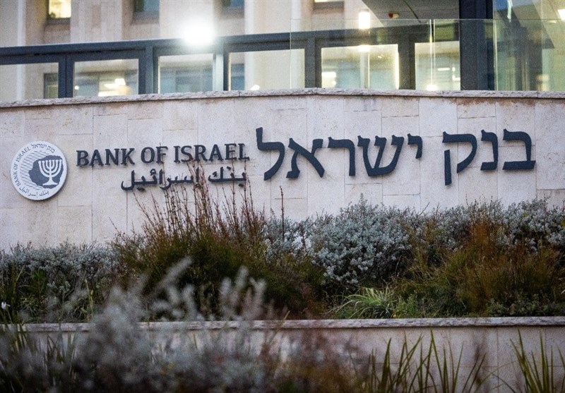 סטנדרד אנד פור'ס מורידה את דירוג האשראי של ישראל: הגירעון הממשלתי ל-8%