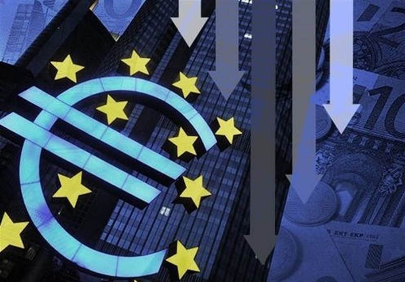 اختلاف در اتحادیه اروپا برای سیاست مالی مشترک اروپایی