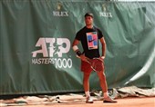 واقعیت مصدومیت‌های جنجالی‌‌ترین تنیسور ATP
