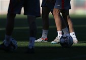 تمام تغییرات دستورالعمل و قانون سقف بودجه فوتبال ایران