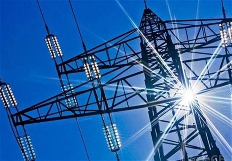 بهینه‌سازی شبکه برق 19 روستای شهرستان فلارد