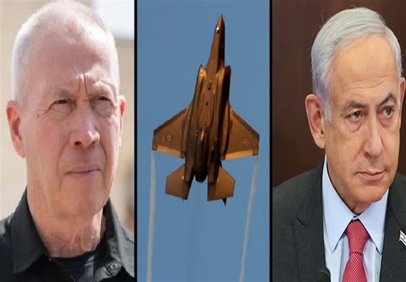 ההר הוליד עכבר! CNN דיווח כי שום דבר מיוחד לא קרה לבסיס האוויר האיראני