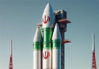 ماهواره،پرتاب،پارس،ايران