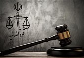 اعلام جرم علیه مدیرعامل شرکت مخابرات سیستان و بلوچستان