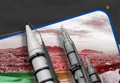 İran&apos;ın Gerçek Vaat operasyonu Arnavutluk yetkililerini tedirgin etti
