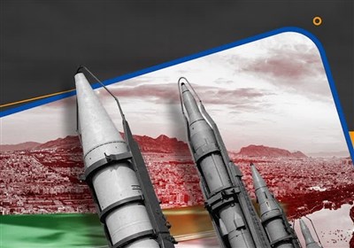 İran&apos;dan Yeni Açıklama: Gerçek Vaat Operasyonu Öncesi Amerikan Tarafına Uyarıda Bulunmuştuk