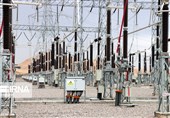 Iran, Azerbaijan, Russia Electricity Grids to Be Connected