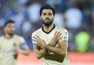 قرارداد،باشگاه،امامعلي