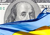 تحولات اوکراین| آیا کمک آمریکا باعث نجات کی‌یف می‌شود؟