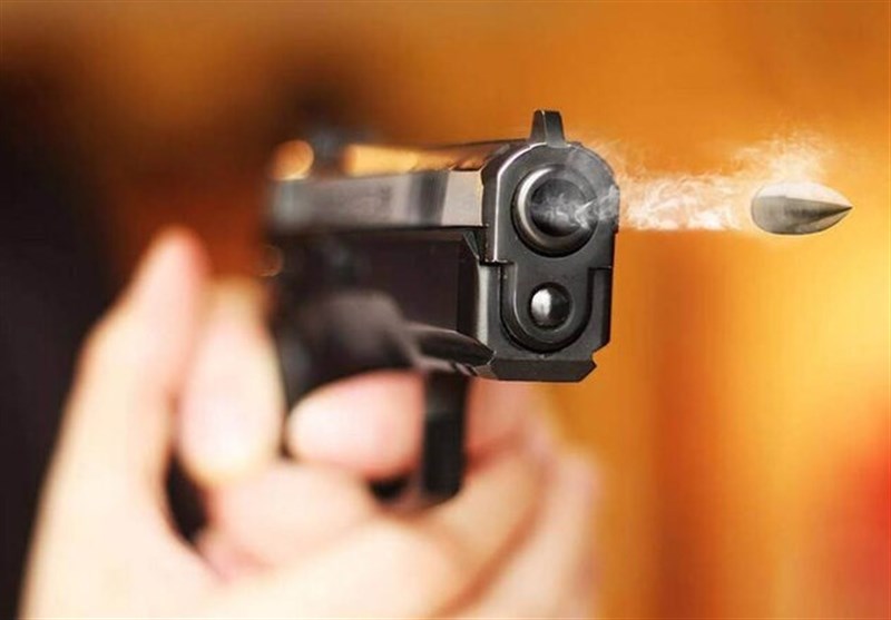 2 کشته و 6 زخمی بر اثر تیراندازی در ممفیس آمریکا