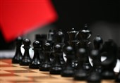 Чемпионат азиатских городов по шахматам стартовал в Ханты-Мансийске