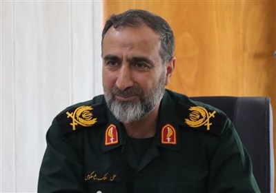 رئيسي،شهيد،كشور،دل،نينوا،مكتب،سپاه،فرمانده،انقلاب،شهادتش،شخص ...
