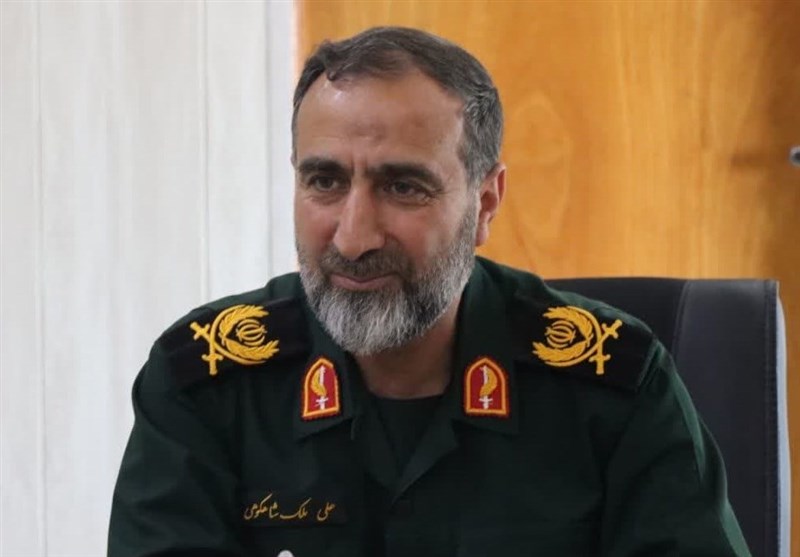 محرومیت‌زدایی سپاه در گلستان/ ورود به علاج‌بخشی خلیج گرگان
