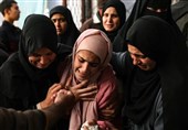 13 Children of Same Family Among Dead in Israel’s Rafah Strikes