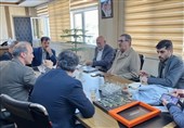 مشارکت 11 هزار تبعه خارجی البرز در سرمایهگذاری