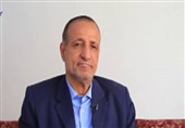 مسؤول یمنی: العدوان الأمریکی البریطانی على الیمن فشل عسکریاً واقتصادیاً