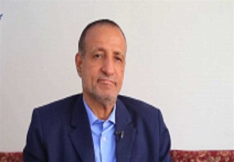 مسؤول یمنی: العدوان الأمریکی البریطانی على الیمن فشل عسکریاً واقتصادیاً