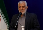شهید رییسی ساماندهی امت اسلامی را سازماندهی کرد