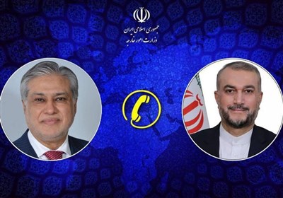 پاكستان،خارجه،روابط،امور،اسلامي،كشورمان