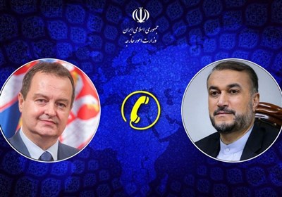 صربستان،جمهوري،اسلامي،ايران،كشورمان،خارجه،روابط،امور،بالكان