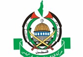 Hamas: İşgalcilerin Gazze&apos;den Çekilmesi ve Savaşın Durdurulması Temel Önceliktir