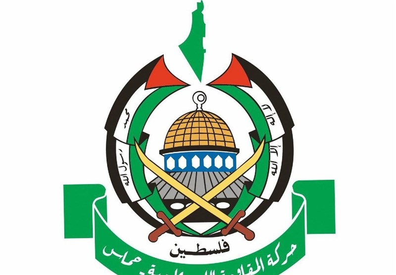 Hamas: Müzakerelerde Hiçbir Amerikan Baskısına Boyun Eğmeyeceğiz