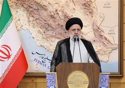 دختران،زن،نگاه،رئيسي،قبول