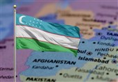 تعیین سفیر جدید طالبان در ازبکستان