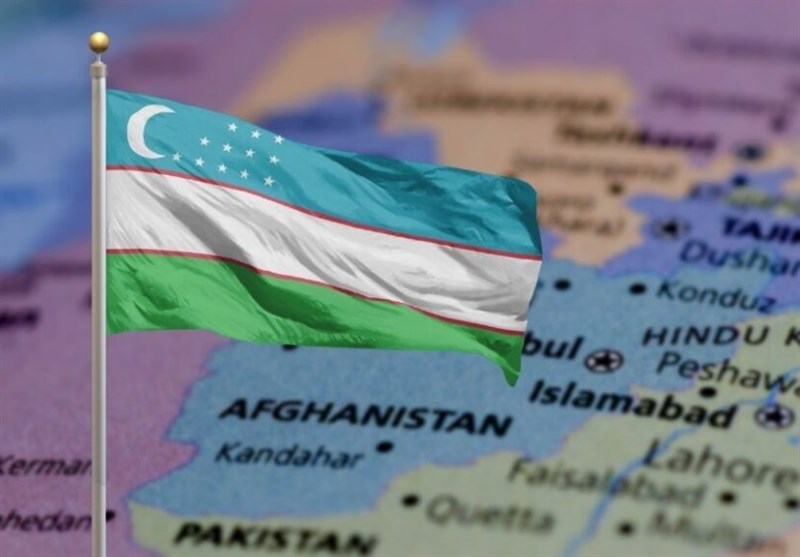 تعیین سفیر جدید طالبان در ازبکستان