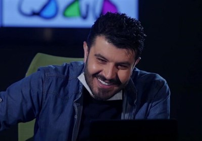 پژواك،راديويي،پيمان،سيما