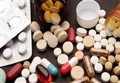 9 Milyon Amerikalı İlaçlarını Yüksek Maliyet Nedeniyle Almıyor