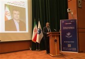 اسلامی: دامنه فعالیت انرژی هسته‌ای ایران گسترش یافت