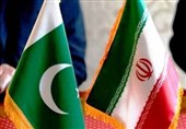 Tehran, Islamabad Pursue Bolstering Economic Cooperation