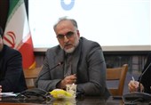 برگزاری 90 رویداد در نود سالگی دانشگاه تهران
