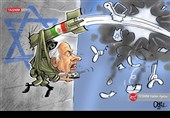İsrail&apos;in İran&apos;a cılız yanıtı