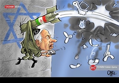 İsrail&apos;in İran&apos;a cılız yanıtı