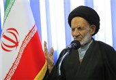 نیروهای مسلح ایران دشمنان را به فرسودگی کشاندند