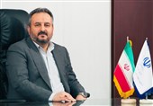 ابلاغ سند توسعه دانش‌بنیان به دستگاه‌های اجرایی خراسان جنوبی