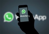 AI Aided by Meta&apos;s WhatsApp Used in Israeli Genocidal War in Gaza to Kill Palestinians: Report