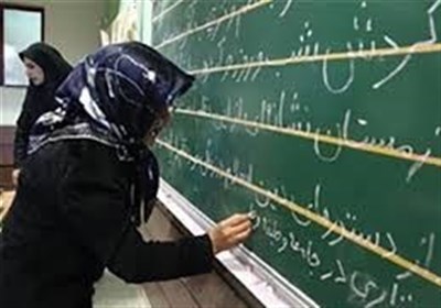 مازندران،درصد،استان،دوره،باسواد،سوادآموزي،حجم