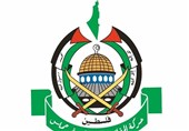ХАМАС: Мы не отказываемся от своих принципиальных требований о прекращении огня