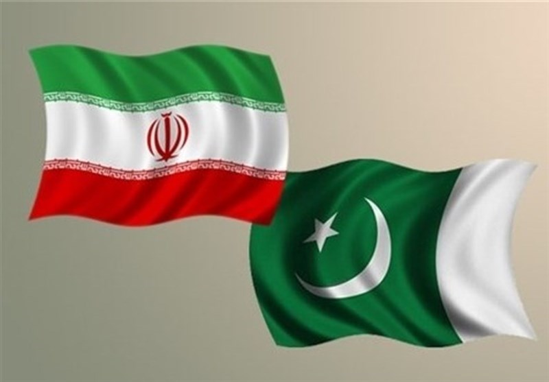 Подписание 8 документов о сотрудничестве между Ираном и Пакистаном