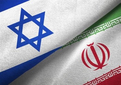 اینفوگرافیک| عملیات ایران علیه اسرائیل در یک نگاه