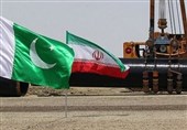 Pakistan Wants Operation of IP Gas Pipeline Project, Iran’s Oil Minister Says