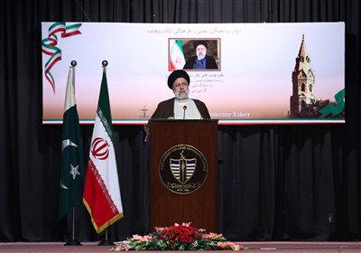 ملت،ايران،علم،رژيم،مسئله،جهان،رئيسي،ادعاي،ايمان،صهيونيستي،فل ...