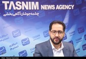 رفع چاله‌های بزرگ مسکن مهر در دولت سیزدهم