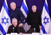 هاآرتص رسوایی‌های نتانیاهو و کابینه‌اش را لیست کرد