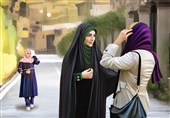 زمینه‌های فرهنگ‌سازی حجاب؛ گرایش ذاتی به حیا و خانواده‌دوستی