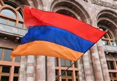 خودداری ارمنستان از شرکت در نشست امنیتی در روسیه